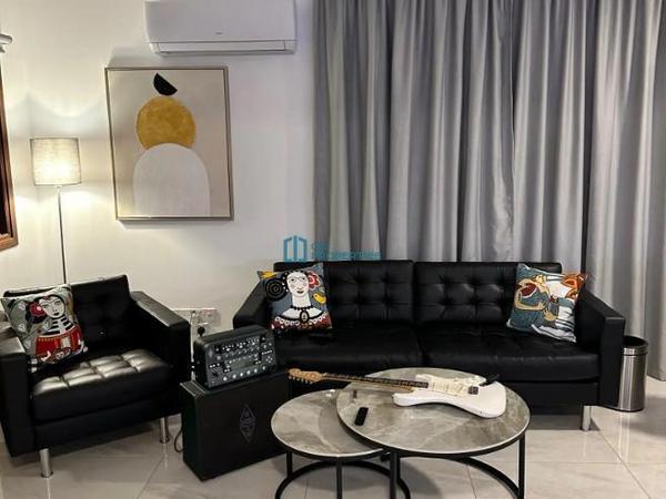 3 bedroom detached house for rent dekeleia larnaca 8640103 image 16037590