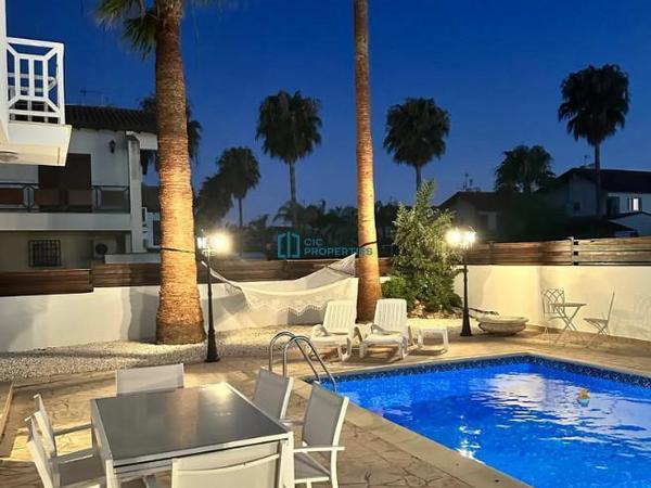 3 bedroom detached house for rent dekeleia larnaca 8640103 image 16037591