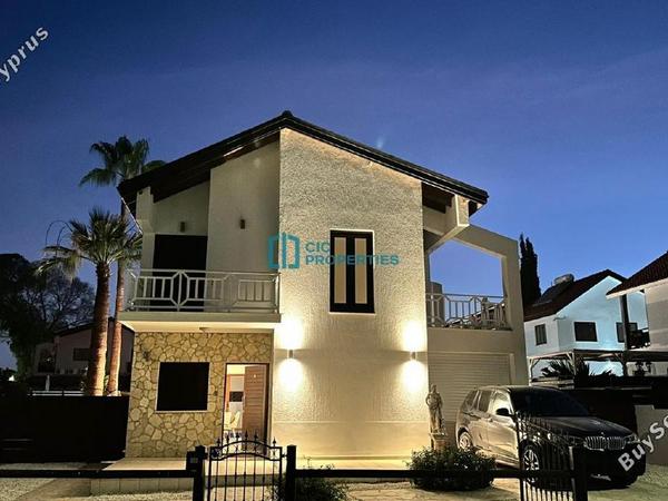 3 bedroom detached house for rent dekeleia larnaca 8640103 image 16037592