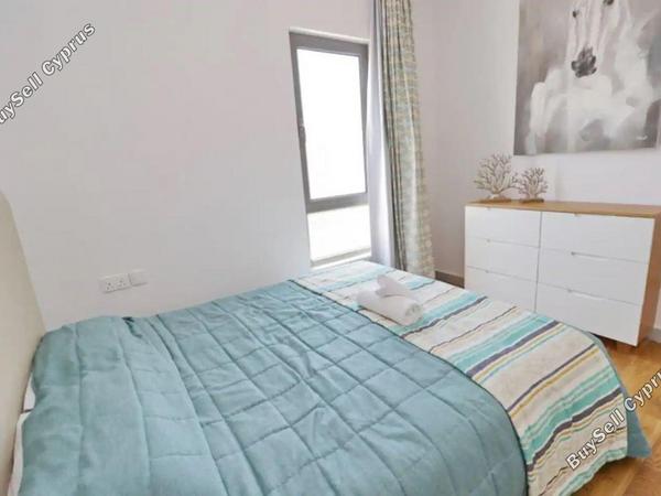 3 bedroom detached house for rent geroskipou paphos 1692103 image 16696081