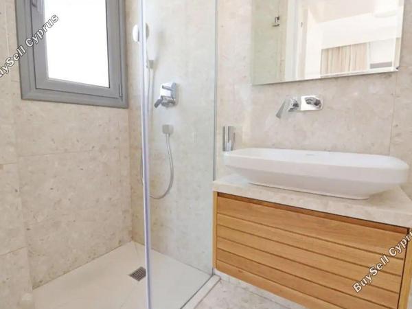 3 bedroom detached house for rent geroskipou paphos 1692103 image 16696082