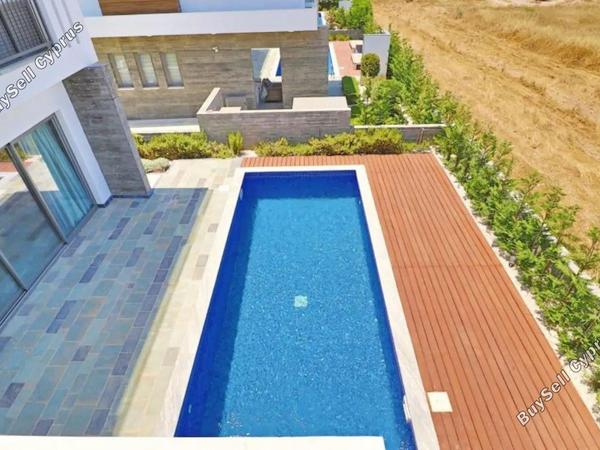 3 bedroom detached house for rent geroskipou paphos 1692103 image 16696083