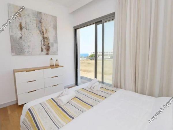 3 bedroom detached house for rent geroskipou paphos 1692103 image 16696084