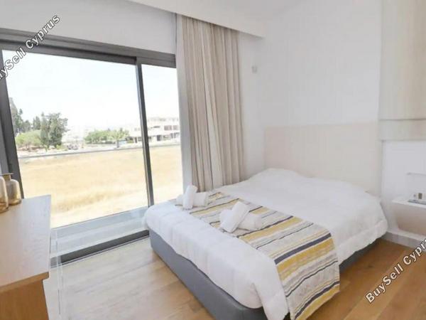3 bedroom detached house for rent geroskipou paphos 1692103 image 16696085