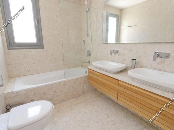 3 bedroom detached house for rent geroskipou paphos 1692103 image 16696086