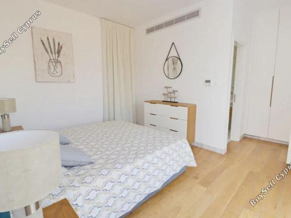 3 bedroom detached house for rent geroskipou paphos 1692103 image 16696087
