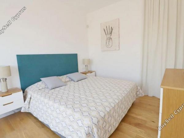 3 bedroom detached house for rent geroskipou paphos 1692103 image 16696088