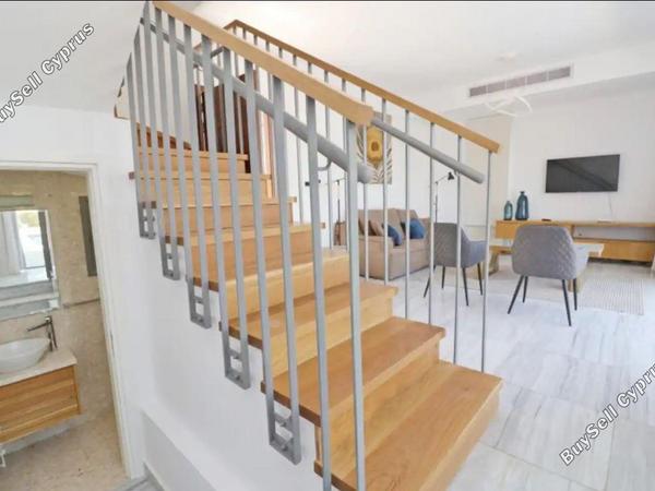 3 bedroom detached house for rent geroskipou paphos 1692103 image 16696089