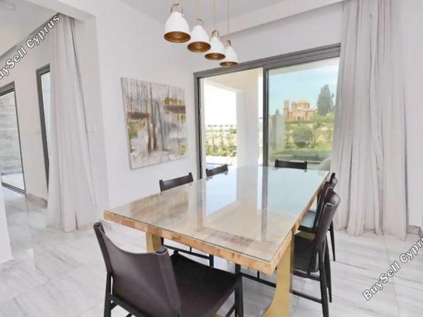 3 bedroom detached house for rent geroskipou paphos 1692103 image 16696090
