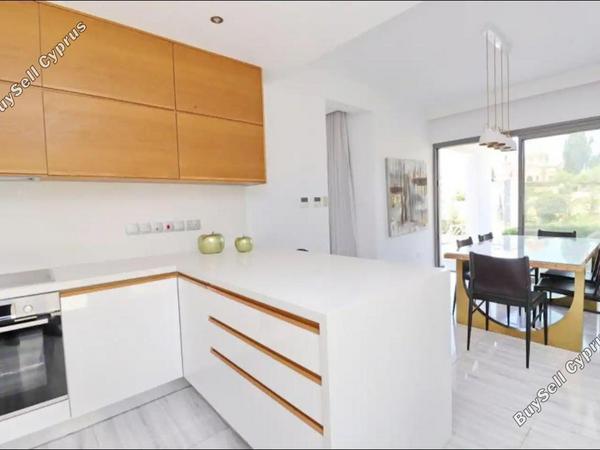 3 bedroom detached house for rent geroskipou paphos 1692103 image 16696091