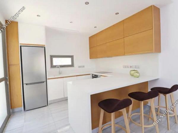 3 bedroom detached house for rent geroskipou paphos 1692103 image 16696092
