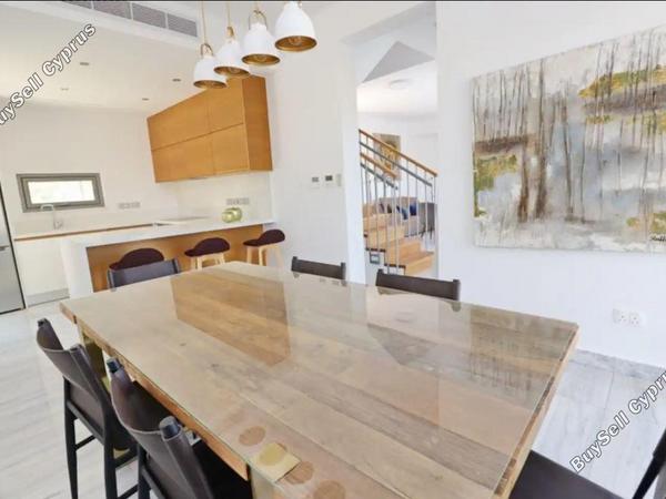 3 bedroom detached house for rent geroskipou paphos 1692103 image 16696093