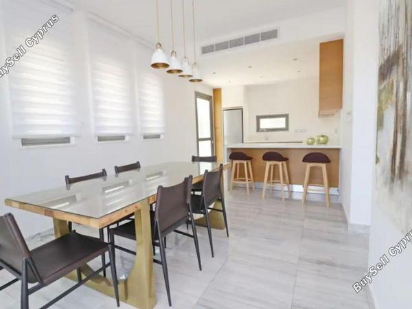 3 bedroom detached house for rent geroskipou paphos 1692103 image 16696094
