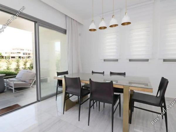 3 bedroom detached house for rent geroskipou paphos 1692103 image 16696095