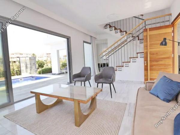 3 bedroom detached house for rent geroskipou paphos 1692103 image 16696096