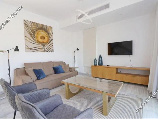 3 bedroom detached house for rent geroskipou paphos 1692103 image 16696097