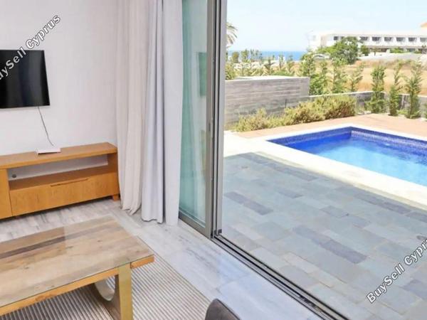 3 bedroom detached house for rent geroskipou paphos 1692103 image 16696098