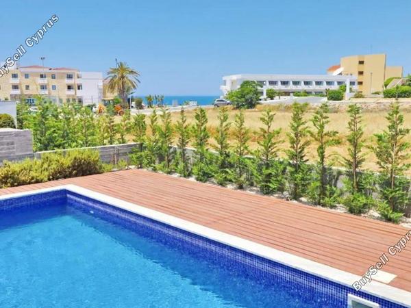 3 bedroom detached house for rent geroskipou paphos 1692103 image 16696100