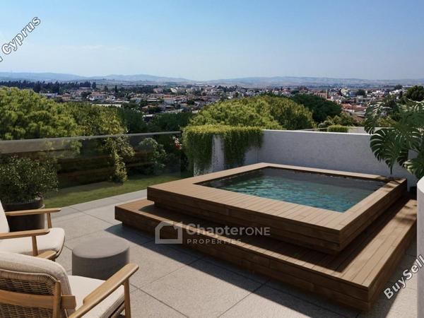 3 bedroom detached house for sale agia marinouda paphos 8356103 image 14749813