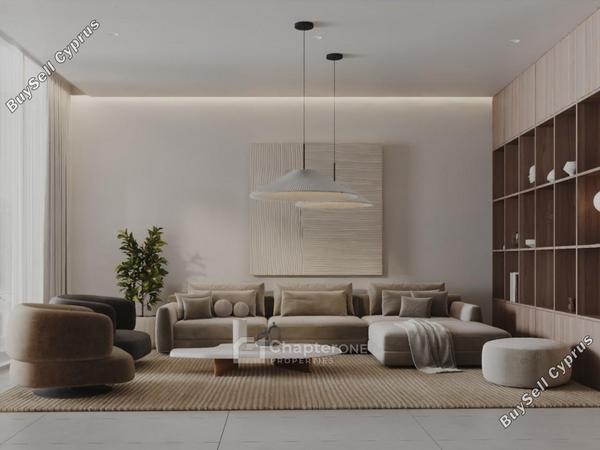3 bedroom detached house for sale agia marinouda paphos 8356103 image 14749814