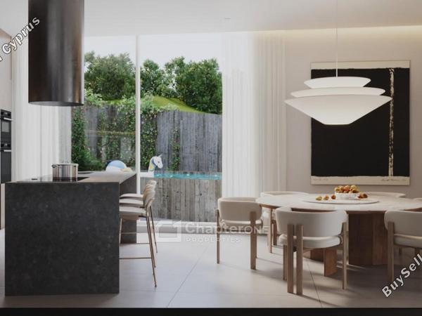 3 bedroom detached house for sale agia marinouda paphos 8356103 image 14789393