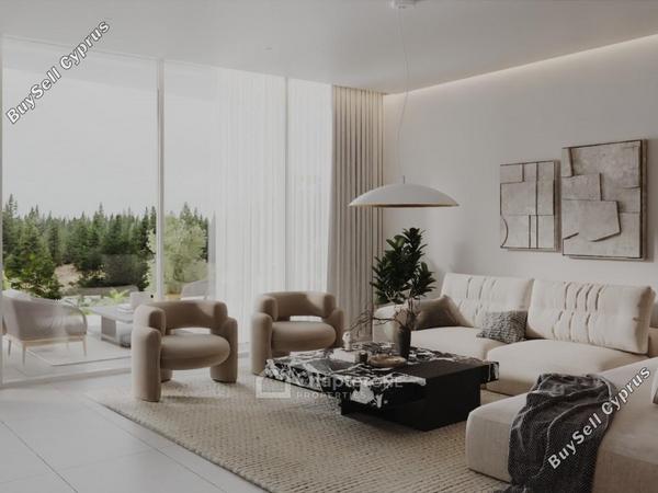 3 bedroom detached house for sale agia marinouda paphos 8356103 image 14789395