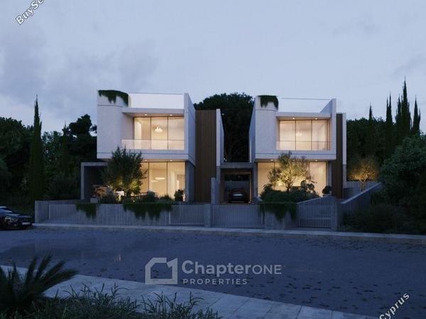 3 bedroom detached house for sale agia marinouda paphos 8356103 image 14789396