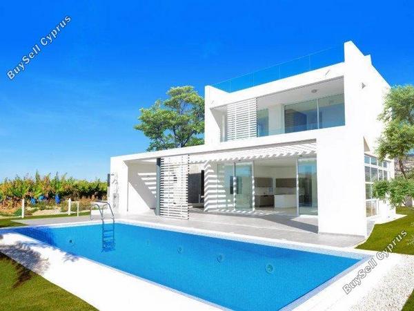 3 bedroom detached house for sale coral bay paphos 8532103 image 15472403