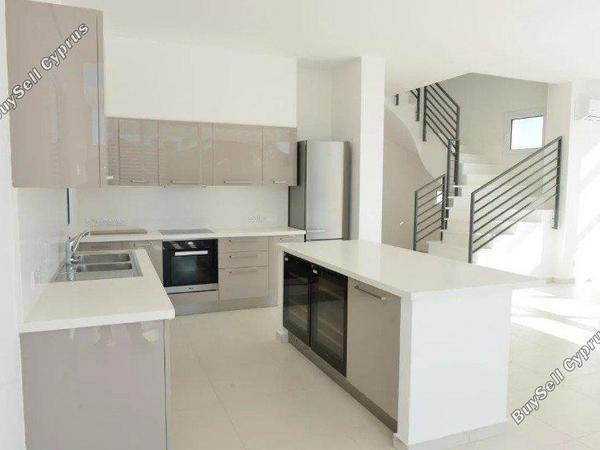 3 bedroom detached house for sale coral bay paphos 8532103 image 15472404