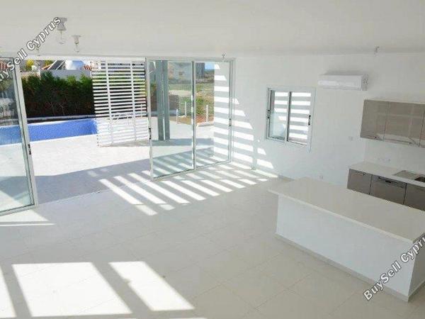 3 bedroom detached house for sale coral bay paphos 8532103 image 15472406