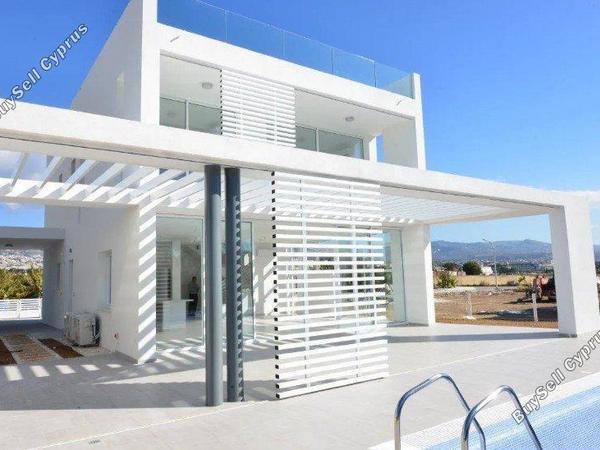 3 bedroom detached house for sale coral bay paphos 8532103 image 15472407
