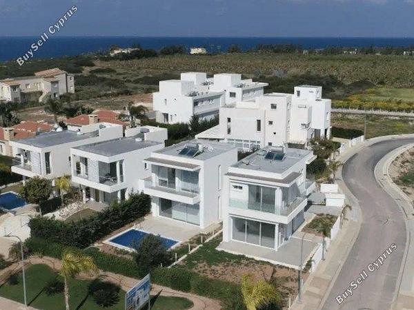 3 bedroom detached house for sale coral bay paphos 8532103 image 15472408