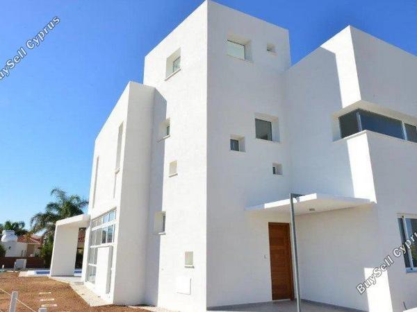 3 bedroom detached house for sale coral bay paphos 8532103 image 15472409