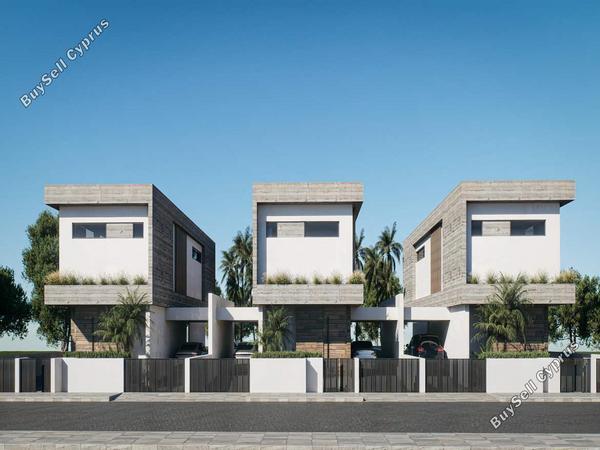 3 bedroom detached house for sale deryneia famagusta 8473103 image 15216003