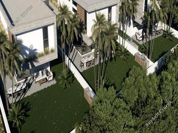 3 bedroom detached house for sale deryneia famagusta 8473103 image 15216004