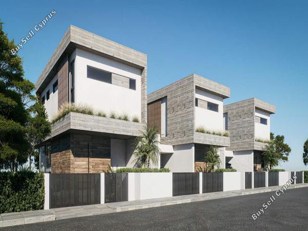 3 bedroom detached house for sale deryneia famagusta 8473103 image 15216005