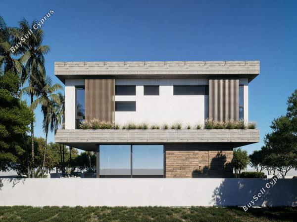 3 bedroom detached house for sale deryneia famagusta 8473103 image 15216006