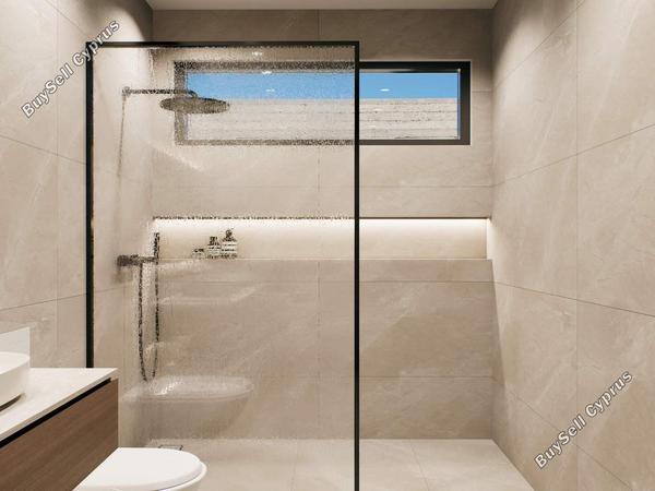 3 bedroom detached house for sale deryneia famagusta 8473103 image 15276180