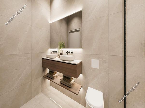3 bedroom detached house for sale deryneia famagusta 8473103 image 15276184