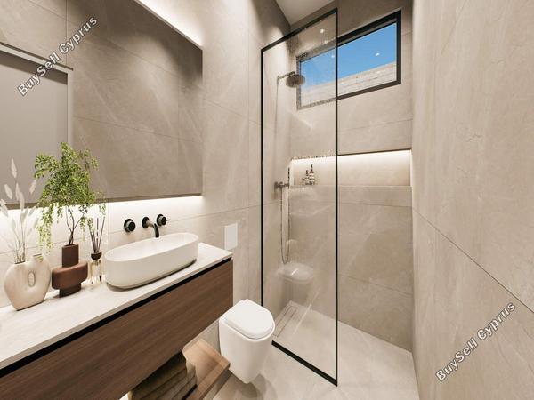 3 bedroom detached house for sale deryneia famagusta 8473103 image 15276186
