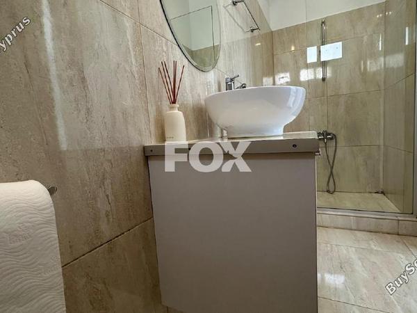 3 bedroom detached house for sale ekali limassol 1468103 image 5623320
