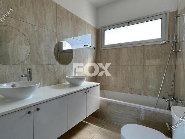 3 bedroom detached house for sale ekali limassol 1468103 image 5623324