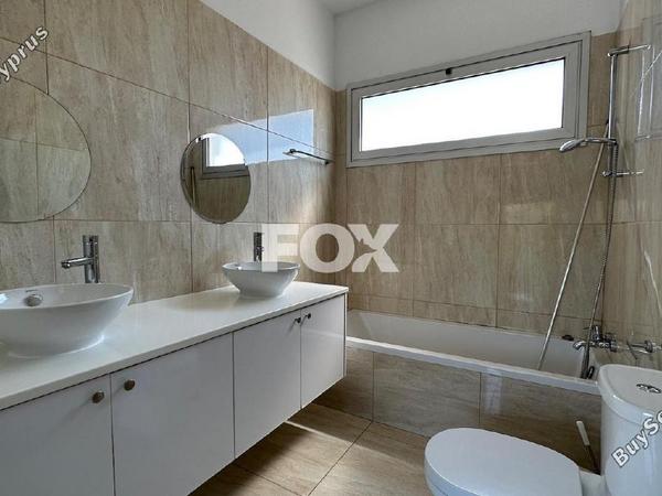 3 bedroom detached house for sale ekali limassol 1468103 image 5623328