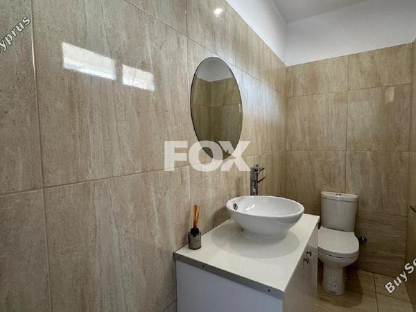 3 bedroom detached house for sale ekali limassol 1468103 image 5623333