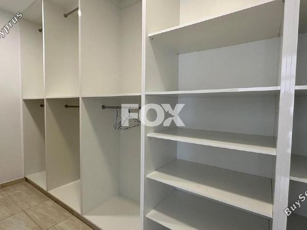3 bedroom detached house for sale ekali limassol 1468103 image 5623338