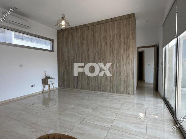 3 bedroom detached house for sale ekali limassol 1468103 image 5623340