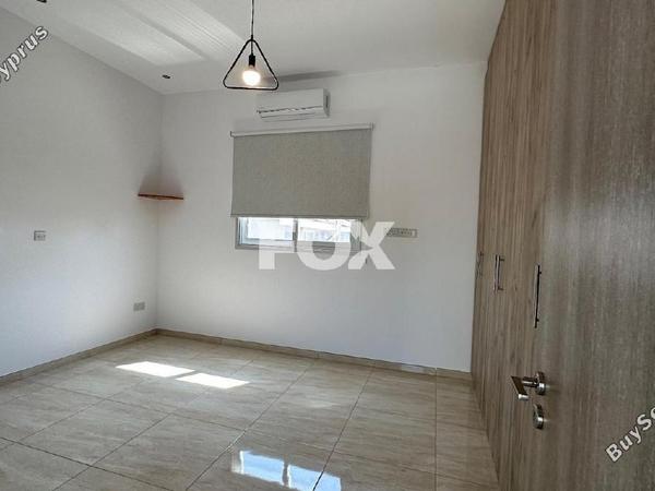 3 bedroom detached house for sale ekali limassol 1468103 image 5623342