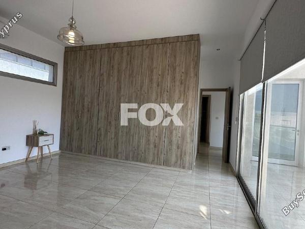 3 bedroom detached house for sale ekali limassol 1468103 image 5623344