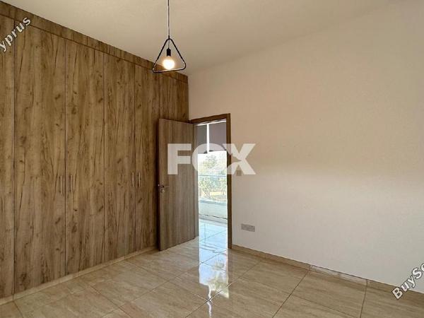 3 bedroom detached house for sale ekali limassol 1468103 image 5623347