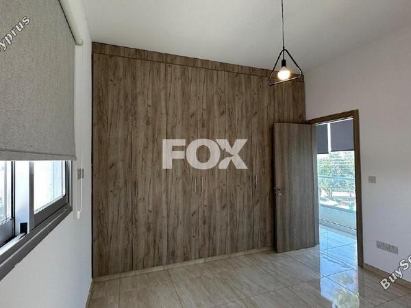 3 bedroom detached house for sale ekali limassol 1468103 image 5623351